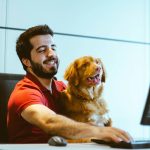 Add-On Coverage Options: 7 Essential Ways to Avoid Costly Hurricane Insurance Gaps for Pets