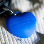 Pet Identification Tags: 7 Proven Ways to Avoid Heartbreaking Evacuation Mistakes