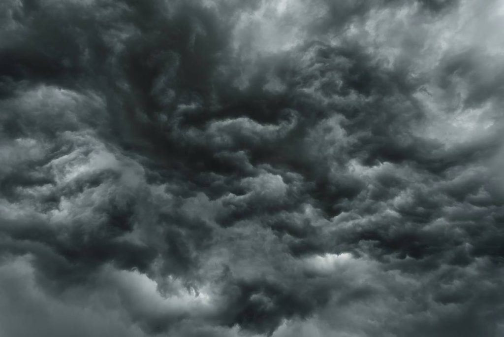 Policy Exclusions List: 7 Proven Ways to Avoid Costly Hurricane Insurance Mistakes