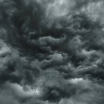 Policy Exclusions List: 7 Proven Ways to Avoid Costly Hurricane Insurance Mistakes