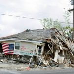 Storm Damage Reimbursement: 7 Proven Steps to Avoid Costly Pet Insurance Mistakes