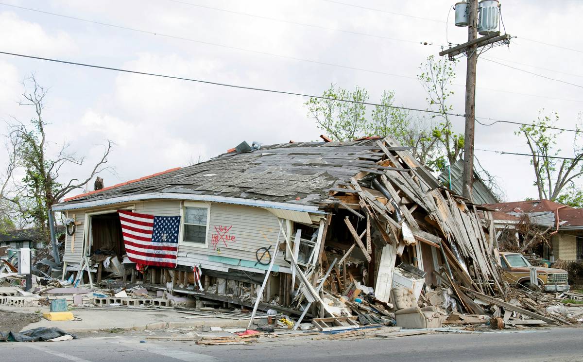 Storm Damage Reimbursement: 7 Proven Steps to Avoid Costly Pet Insurance Mistakes